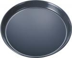 Siemens Pizzaform anthrazit HZ617000