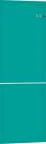 Bosch Serie 4 Clip door Aqua KSZ2AVU00