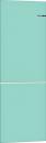 Bosch Serie 4 Clip door Pastellblau KSZ2AVT00