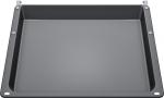 Siemens Universalpfanne grau HZ542000