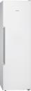 Siemens Gefrierschrank rechts GS36NAWEP
