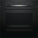 Bosch Backofen HBA553BA0