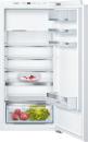 Bosch Kühlschrank rechts KIL42ADF0H