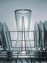 Siemens Spülhilfe-Set SZ73000