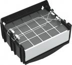 Siemens Long Life Umluftset LZ10FXJ05
