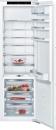 Bosch Kühlschrank rechts KIF82PFF0