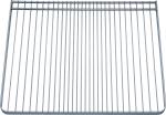 Siemens Grillrost Edelstahl HZ544000