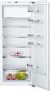 Bosch Kühlschrank rechts KIL52ADE0