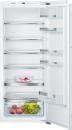 Bosch Kühlschrank rechts KIR51ADE0