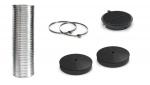 Bosch Standard Umluftset DWZ0IB0U0