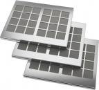 Siemens Long Life Geruchsfilter LZ20JXP00