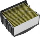 Siemens Clean Air Plus Umluftset LZ11CXI16