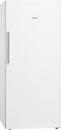 Siemens Gefrierschrank rechts GS51NAWDPH