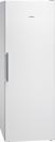 Siemens Gefrierschrank rechts GS58NAWCV