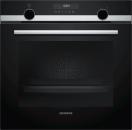 Siemens Backofen HB578G5S6