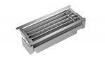 Siemens Long Life Umluftset LZ11ITD11