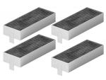 Siemens Clean Air Standard Geruchsfilter HZ9VRCR0