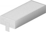 Siemens Akustikfilter HZ9VEDU0
