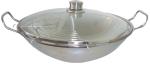 Siemens Wok ⌀ 168 mm HZ390090