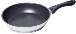 Siemens Pfanne ⌀ 26 cm Edelstahl HZ390230