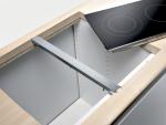 Bosch Verbindungsleiste HEZ394301