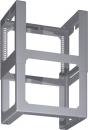 Siemens Montageturmverlängerung LZ12510