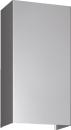 Siemens Kaminverlängerung 500 mm LZ12240