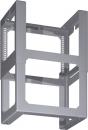 Bosch Montageturmverlängerung DHZ1251