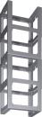 Bosch Montageturmverlängerung DHZ1253
