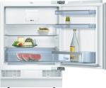 Bosch Kühlschrank rechts KUL15ADF0H
