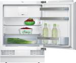 Siemens Kühlschrank rechts KU15LADF0H