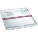 Electrolux Temperaturschutzblech PBOX-6IR
