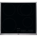 AEG Kochfeld KFA58DIM