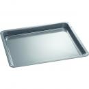 Electrolux Kuchenblech Hochrandig Chrom DPGR-AP