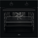 AEG Backofen BOBB