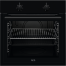 AEG Backofen BOAB