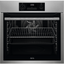 AEG Backofen BOBEPM