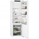 AEG Kühlschrank rechts AIK2654R
