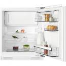 AEG Kühlschrank links AUK1173L