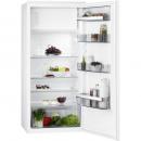 AEG Kühlschrank links AIK2104L