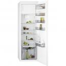 AEG Kühlschrank rechts AIK3024R