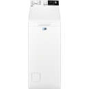AEG Waschmaschine LB1370