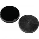 Electrolux LongLife Aktivkohlefilter MCFE31
