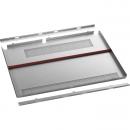 Electrolux Temperaturschutzblech PBOX-8R9I