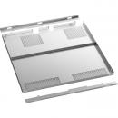 Electrolux Temperaturschutzblech PBOX-7IR8I