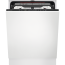 Electrolux Geschirrspüler GA60GLVS