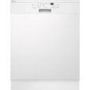 Electrolux Geschirrspüler GA60LIWE