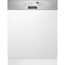 Electrolux Geschirrspüler GA60LICN