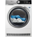 Electrolux Tumbler links TWSL6IE301
