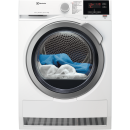 Electrolux Tumbler links TWL3E400